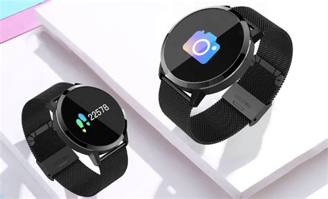 smart watch for iphone 13|best smartwatch compatible with iphone.